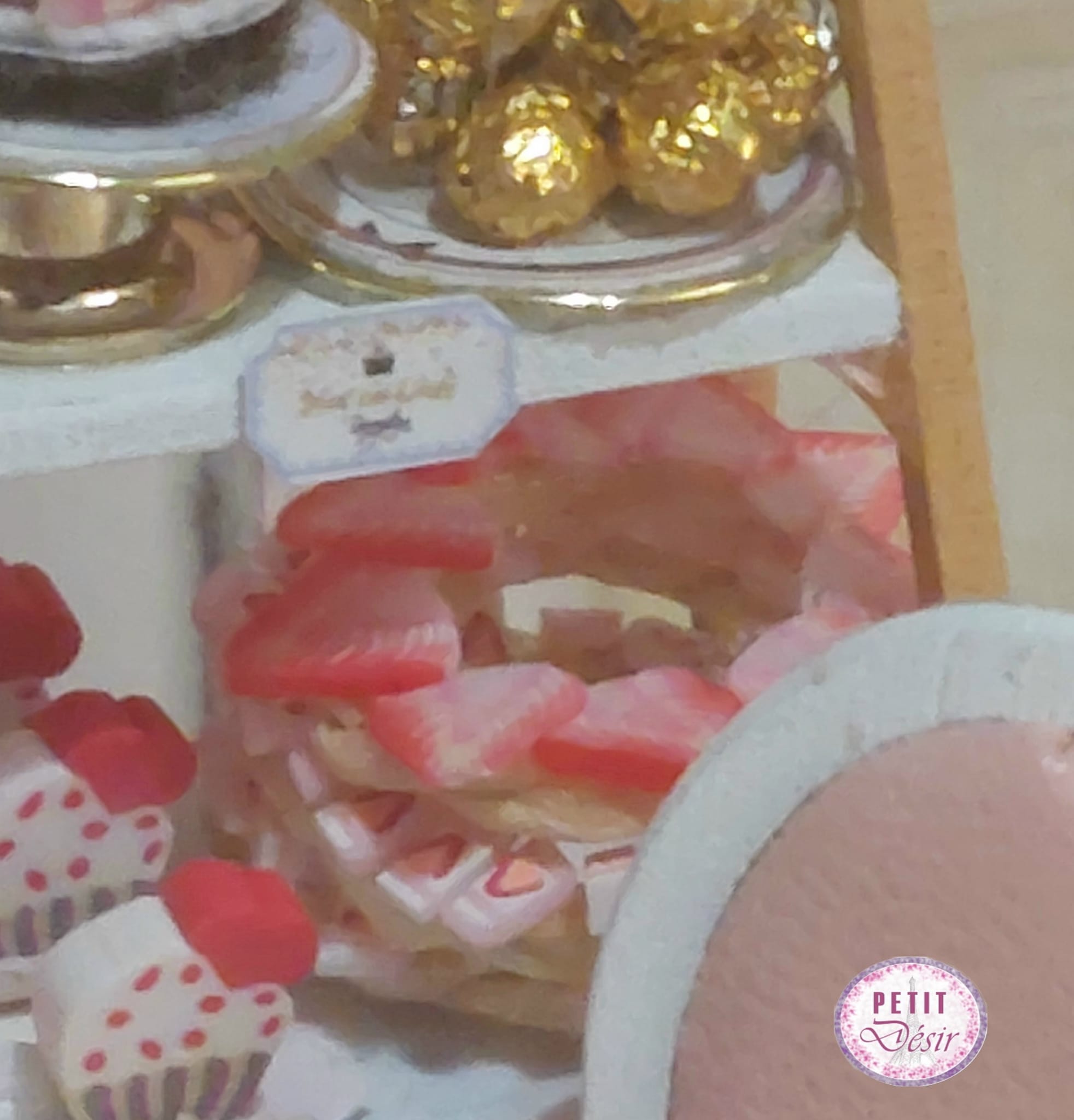 miniatura-patisserie (1)