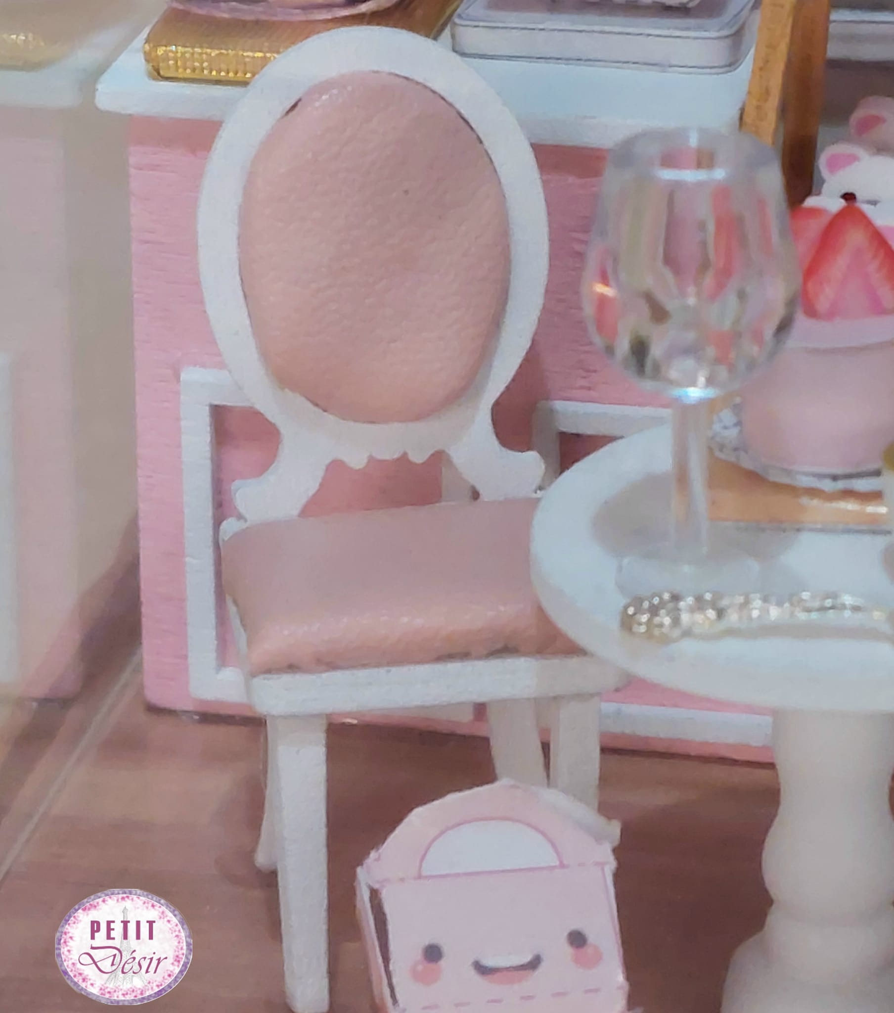 miniatura-patisserie (2)