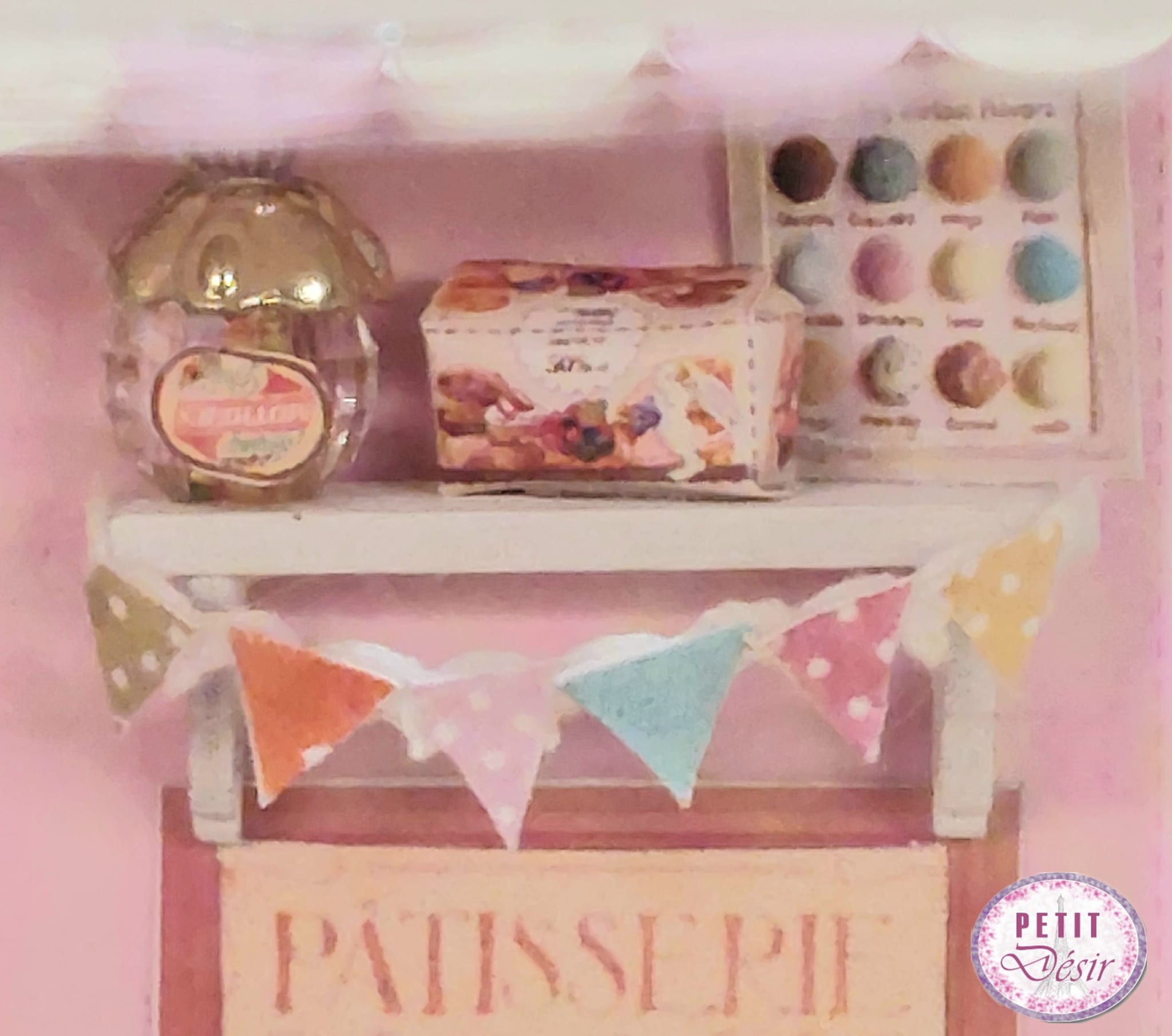 miniatura-patisserie (3)