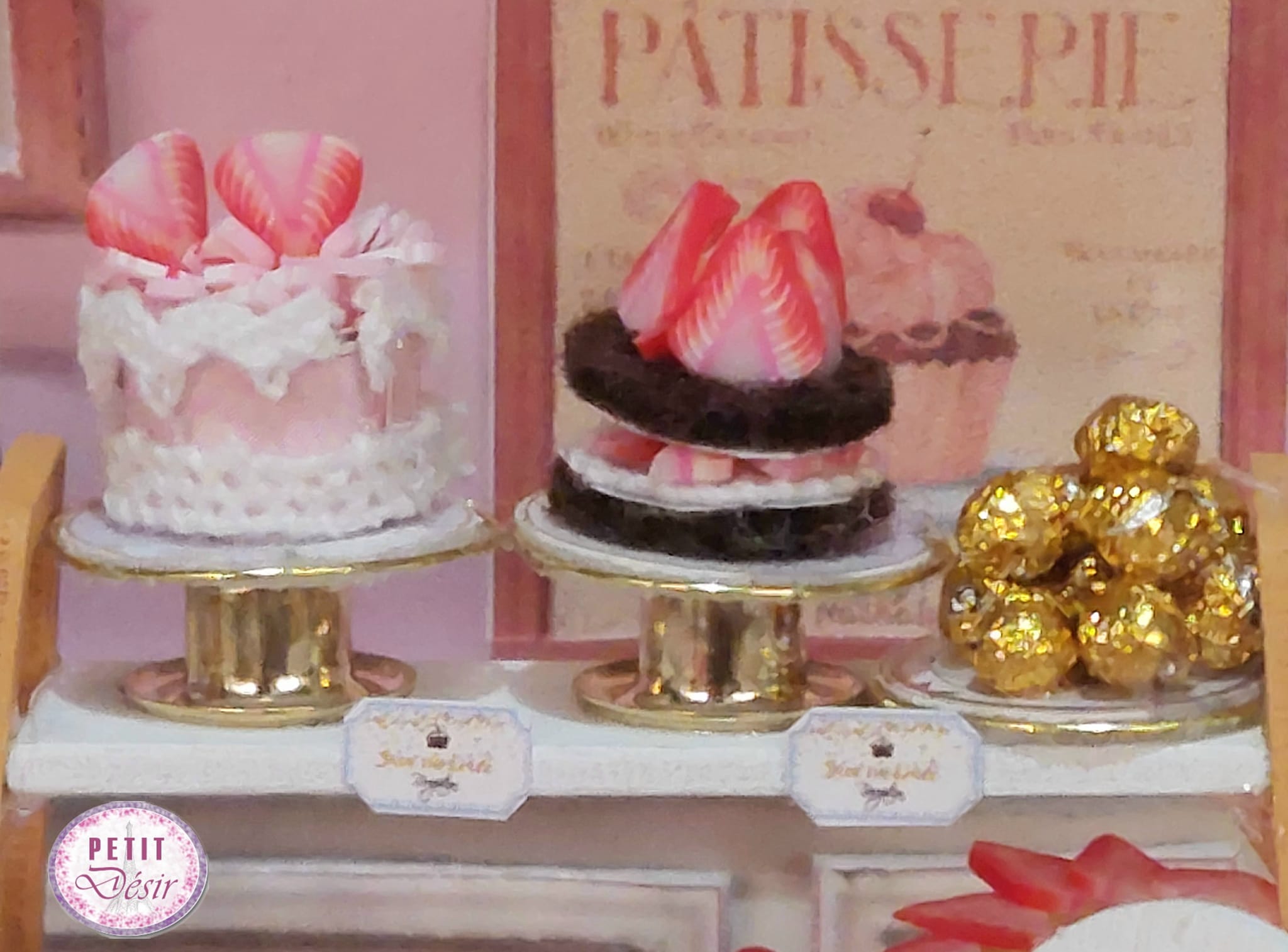 miniatura-patisserie (4)