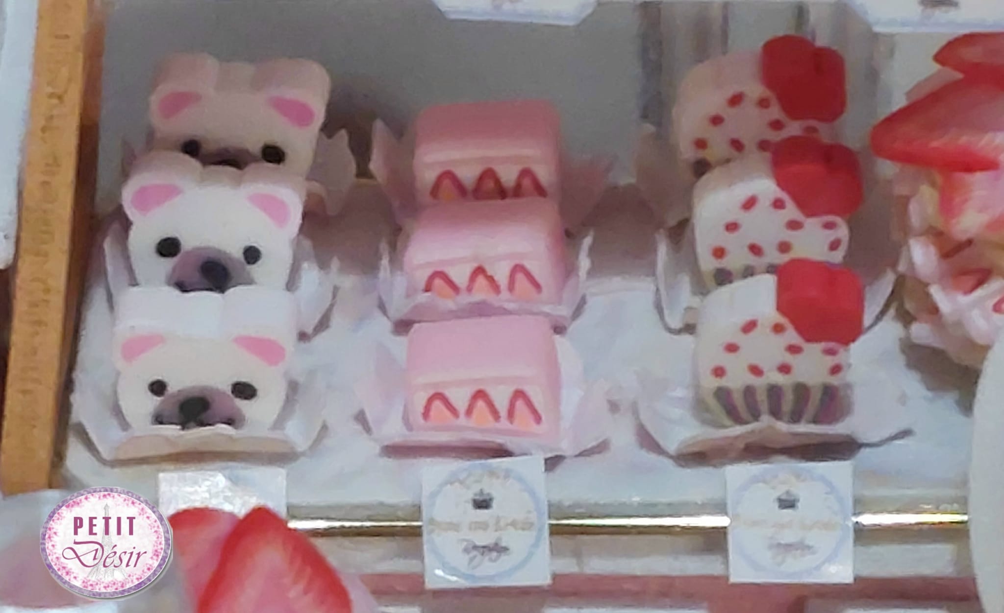 miniatura-patisserie (5)