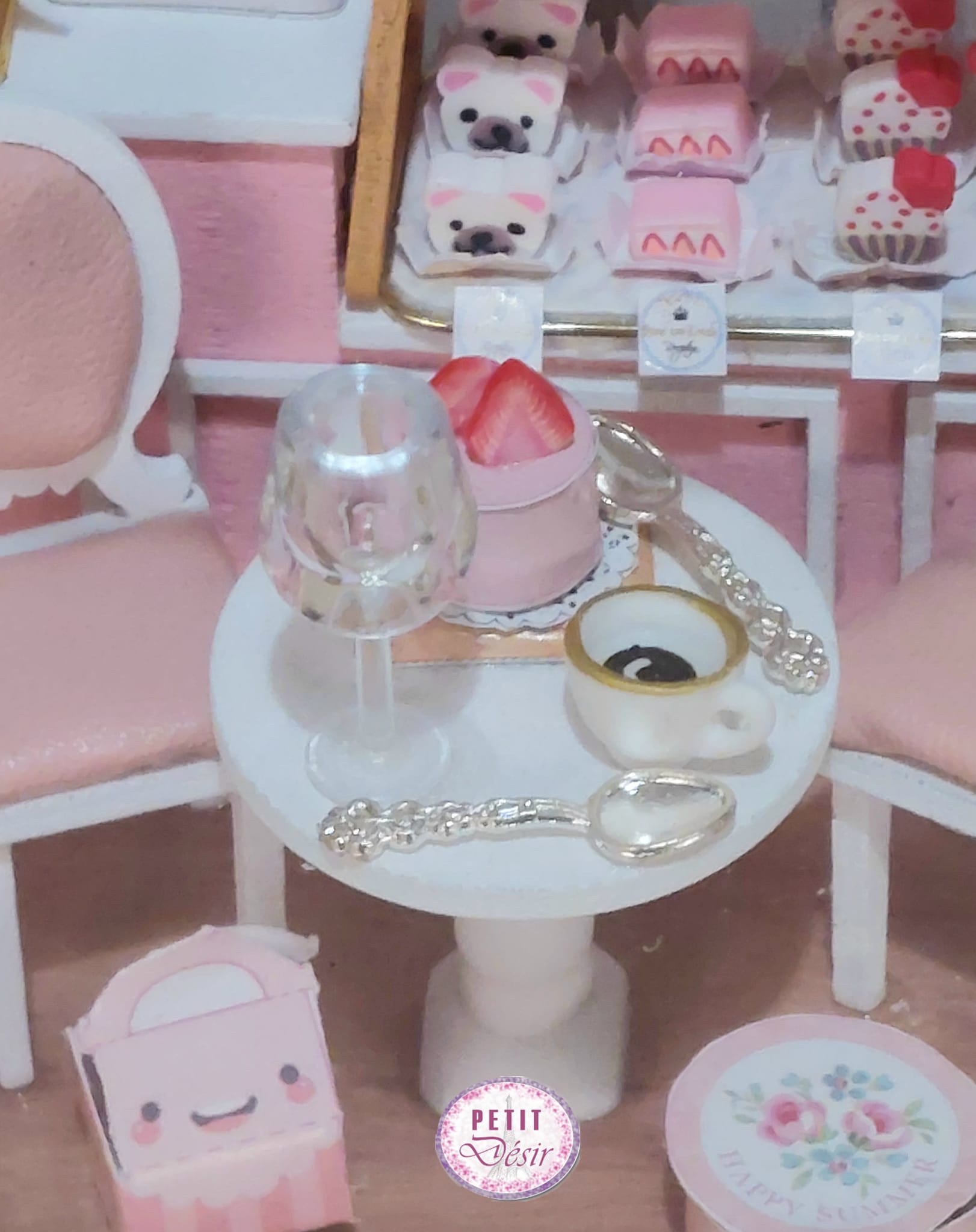 miniatura-patisserie (6)