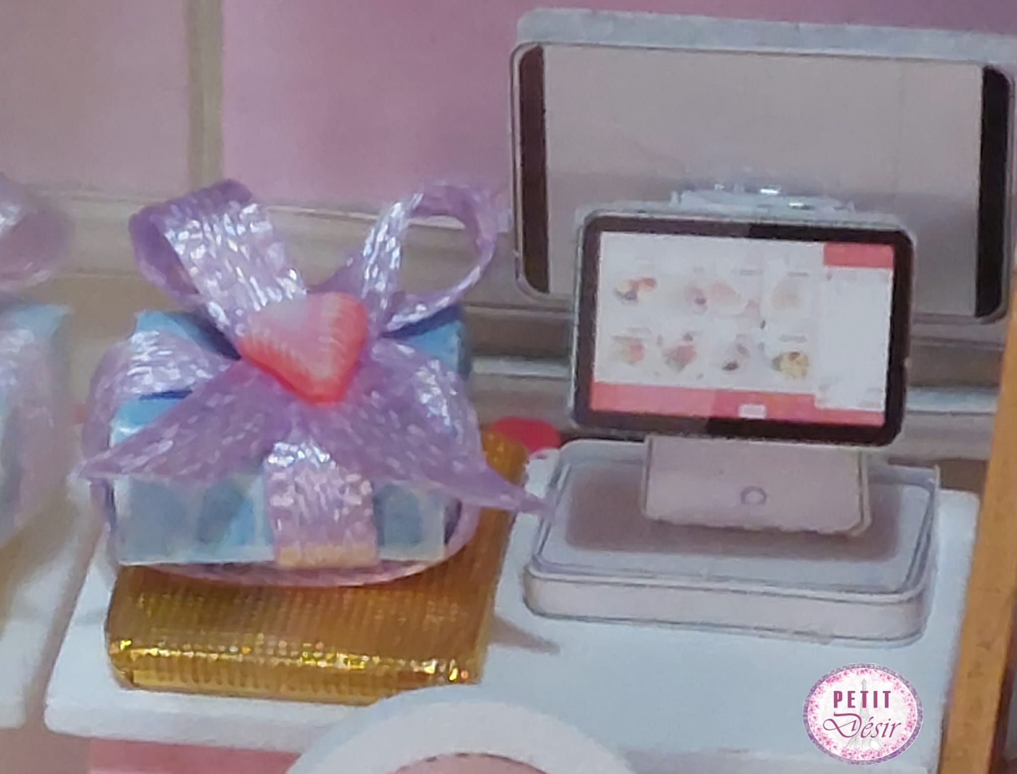 miniatura-patisserie (7)