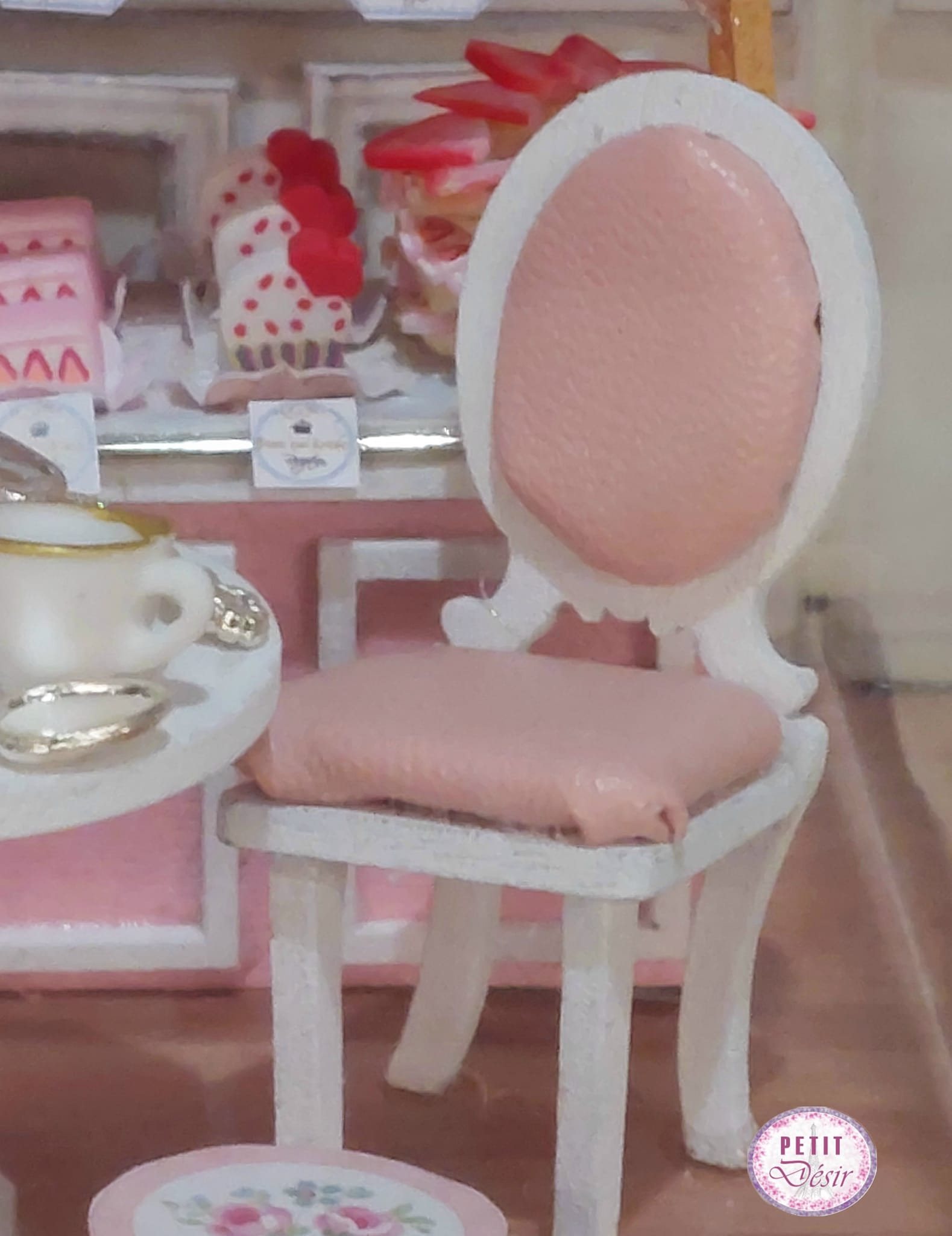 miniatura-patisserie (8)