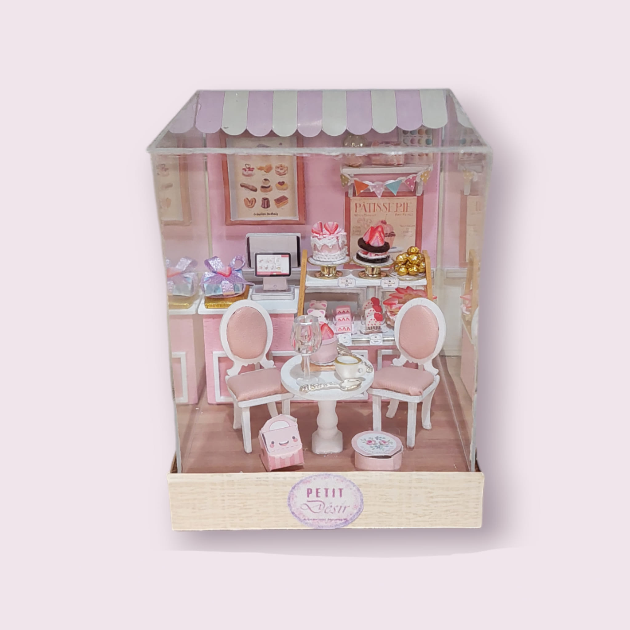 miniatura-patisserie (9)